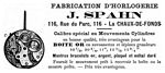 Spahn 1913 0.jpg